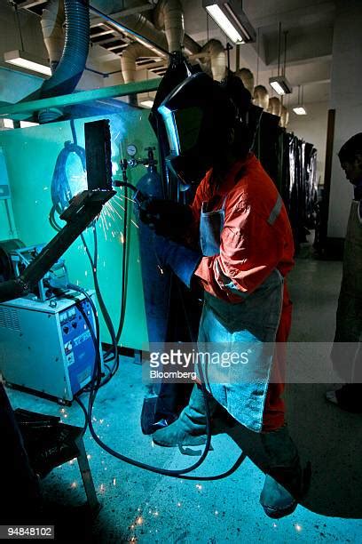 Welding Courses Metro Manila .